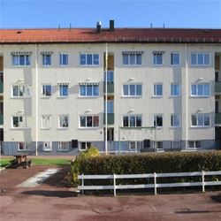 Vasaloppet Sommar. Privatlägenhet M110 Fridhemsplan, Mora